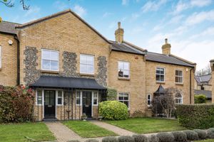 Photo 14- click for photo gallery